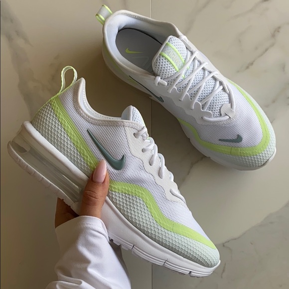 NWT Nike air Max sequent 4.5 - Picture 3 of 7